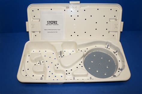 sterilization trays for sale